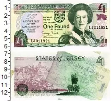 Банкноты Клуб Нумизмат