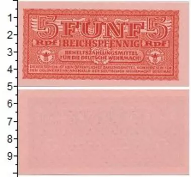 Банкноты Клуб Нумизмат