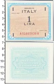 Банкноты Клуб Нумизмат