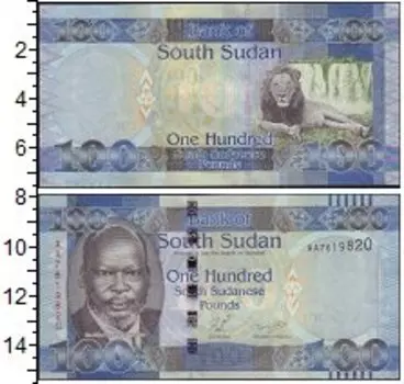 Банкноты Клуб Нумизмат