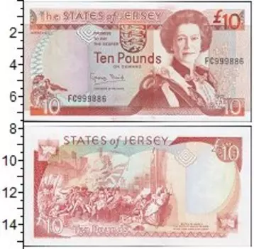 Банкноты Клуб Нумизмат