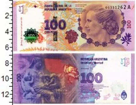 Банкноты Клуб Нумизмат