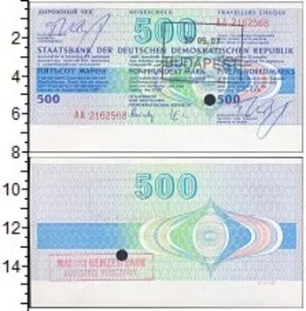 Банкноты Клуб Нумизмат