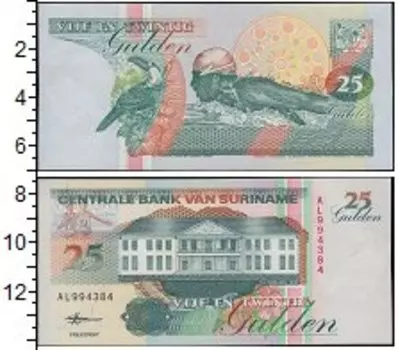 Банкноты Клуб Нумизмат