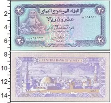 Банкноты Клуб Нумизмат