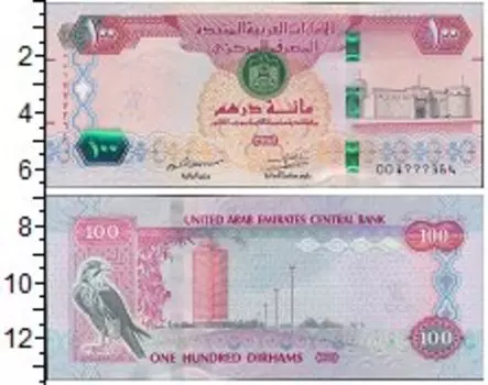 Банкноты Клуб Нумизмат