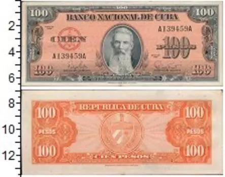 Банкноты Клуб Нумизмат