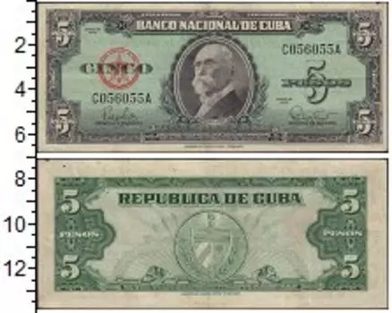 Банкноты Клуб Нумизмат