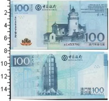 Банкноты Клуб Нумизмат