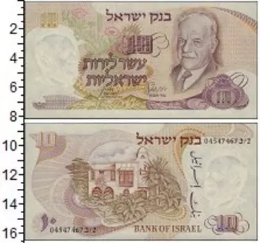 Банкноты Клуб Нумизмат