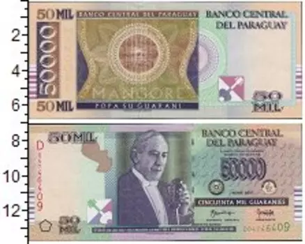 Банкноты Клуб Нумизмат