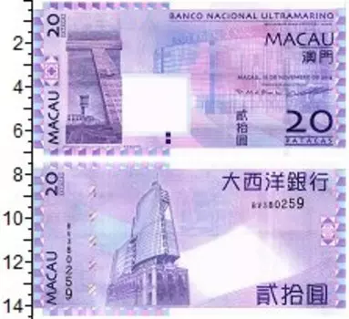 Банкноты Клуб Нумизмат