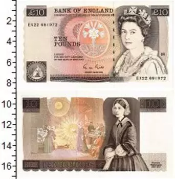 Банкноты Клуб Нумизмат