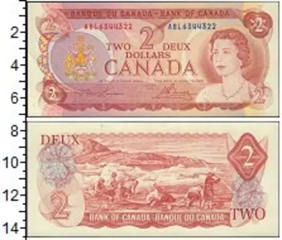 Банкноты Клуб Нумизмат