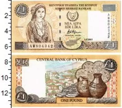 Банкноты Клуб Нумизмат