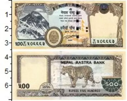 Банкноты Клуб Нумизмат