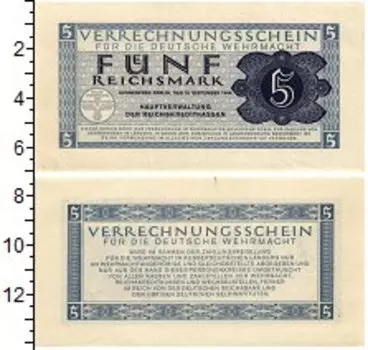 Банкноты Клуб Нумизмат