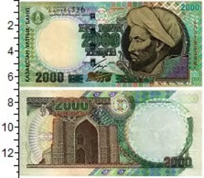 Банкноты Клуб Нумизмат