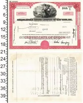 Банкноты Клуб Нумизмат