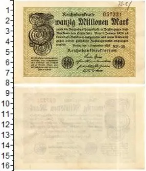 Банкноты Клуб Нумизмат