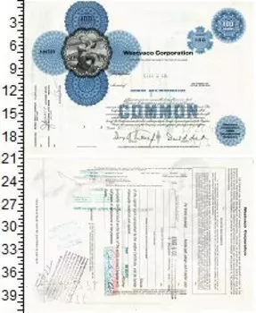 Банкноты Клуб Нумизмат