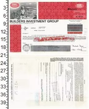 Банкноты Клуб Нумизмат