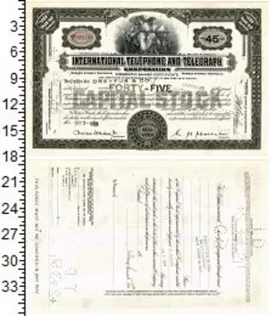 Банкноты Клуб Нумизмат