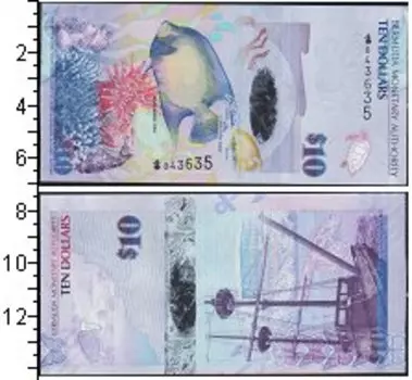 Банкноты Клуб Нумизмат