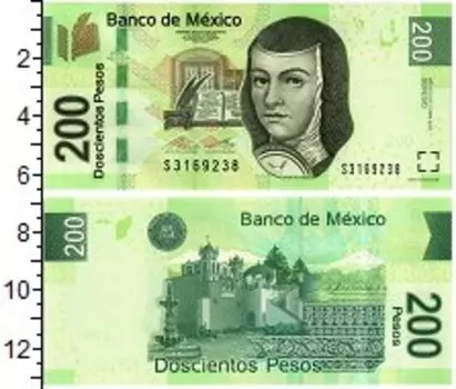 Банкноты Клуб Нумизмат