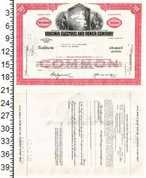 Банкноты Клуб Нумизмат