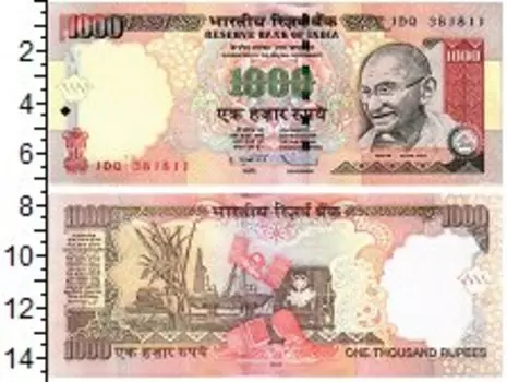 Банкноты Клуб Нумизмат