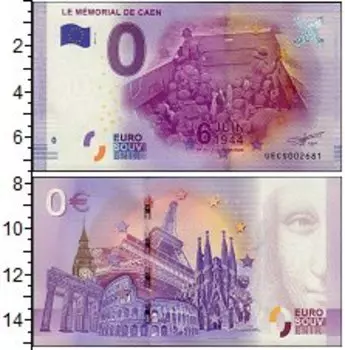 Банкноты Клуб Нумизмат