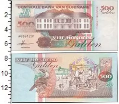 Банкноты Клуб Нумизмат