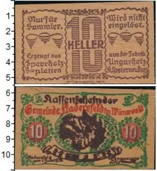 Банкноты Клуб Нумизмат