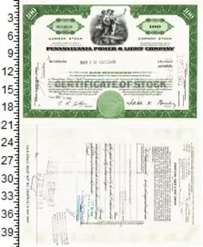 Банкноты Клуб Нумизмат