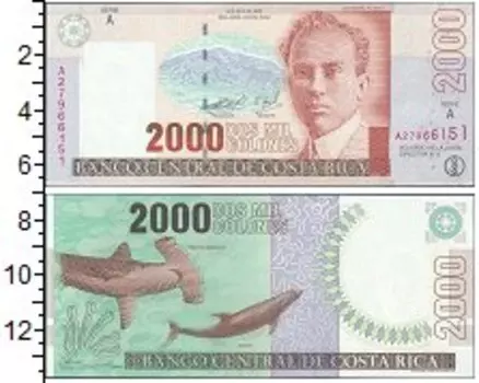 Банкноты Клуб Нумизмат