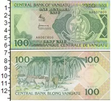 Банкноты Клуб Нумизмат