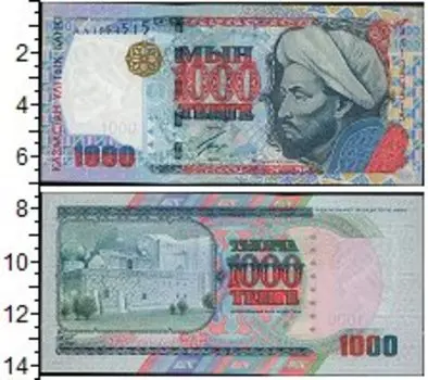 Банкноты Клуб Нумизмат