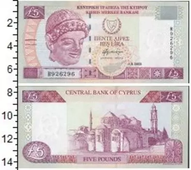 Банкноты Клуб Нумизмат