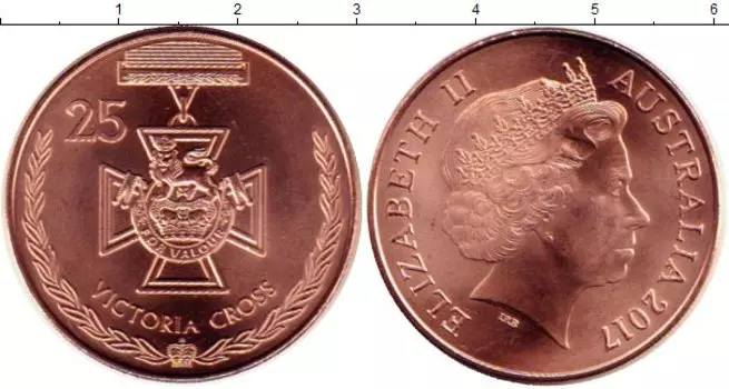 Мелочь Клуб Нумизмат