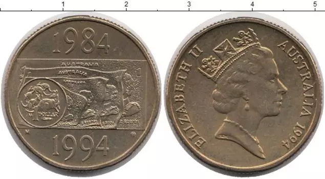 Мелочь Клуб Нумизмат