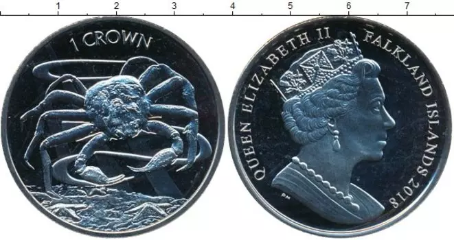 Мелочь Клуб Нумизмат