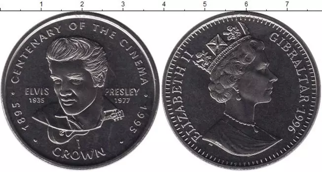 Мелочь Клуб Нумизмат