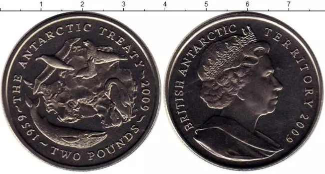 Мелочь Клуб Нумизмат