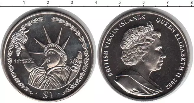 Мелочь Клуб Нумизмат