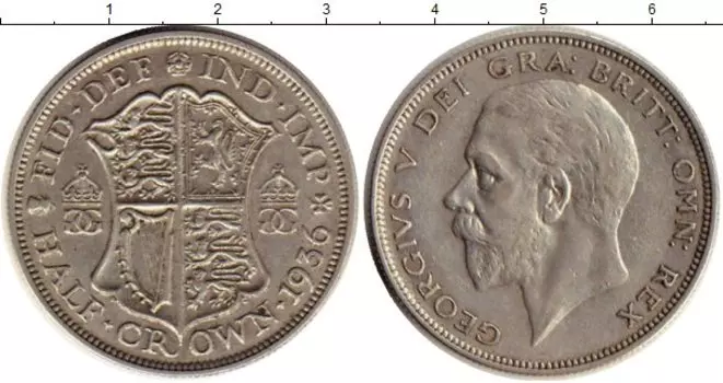 Мелочь Клуб Нумизмат