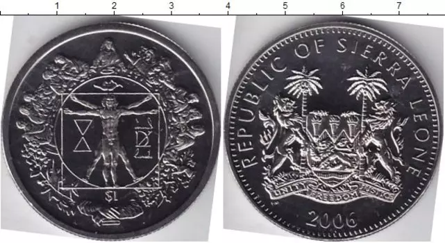 Мелочь Клуб Нумизмат