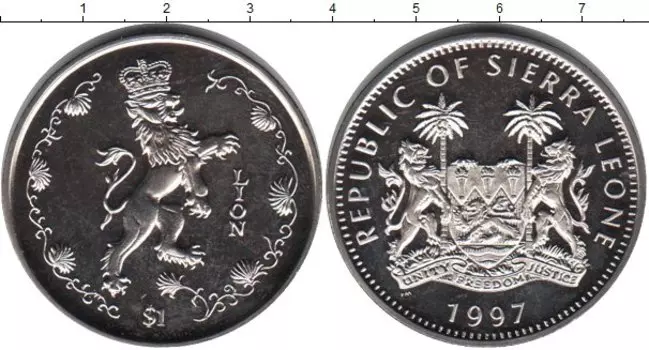 Мелочь Клуб Нумизмат