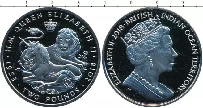 Мелочь Клуб Нумизмат