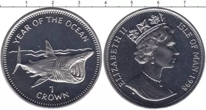 Мелочь Клуб Нумизмат